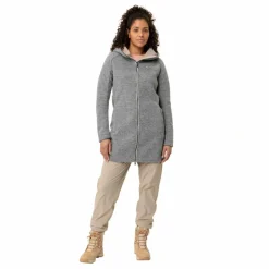 VAUDE · Women's Tinshan Coat III