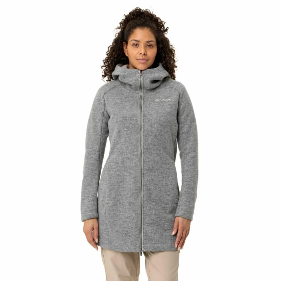 VAUDE · Women's Tinshan Coat III