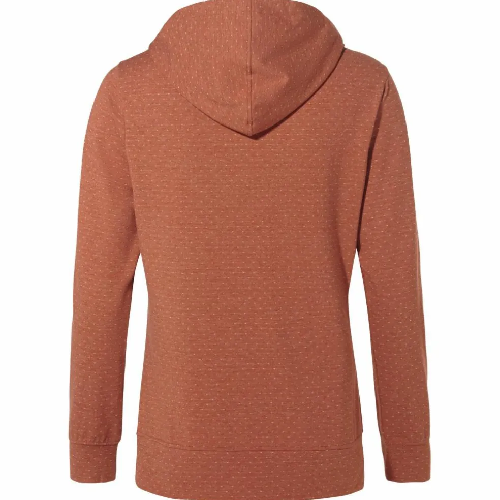 VAUDE · Women's Tuenno Pullover