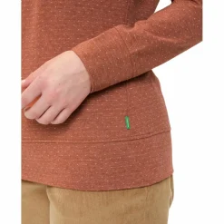 VAUDE · Women's Tuenno Pullover