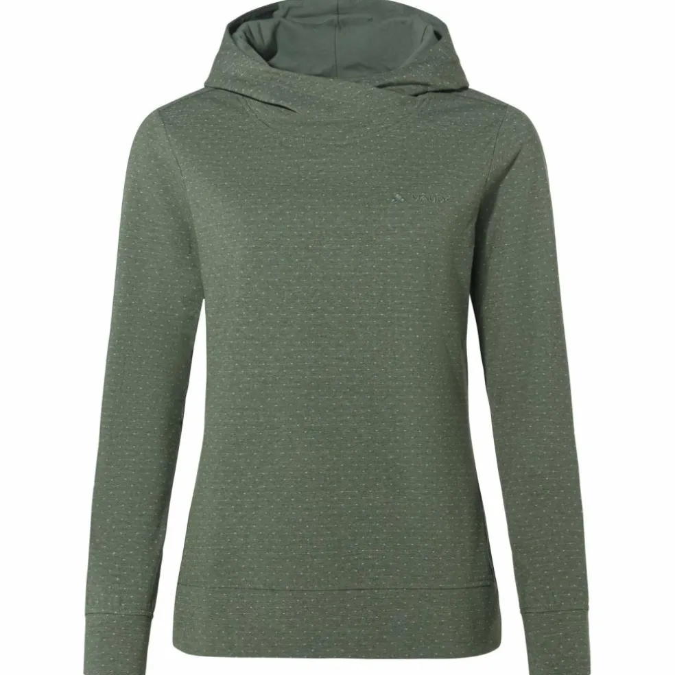 VAUDE · Women's Tuenno Pullover