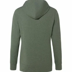 VAUDE · Women's Tuenno Pullover