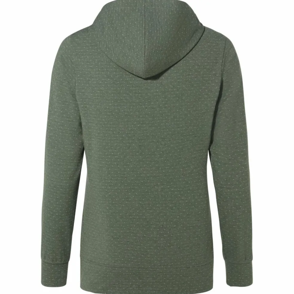 VAUDE · Women's Tuenno Pullover