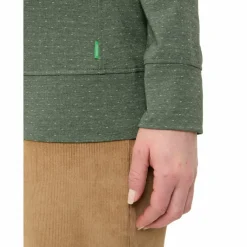 VAUDE · Women's Tuenno Pullover