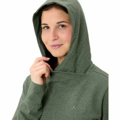 VAUDE · Women's Tuenno Pullover
