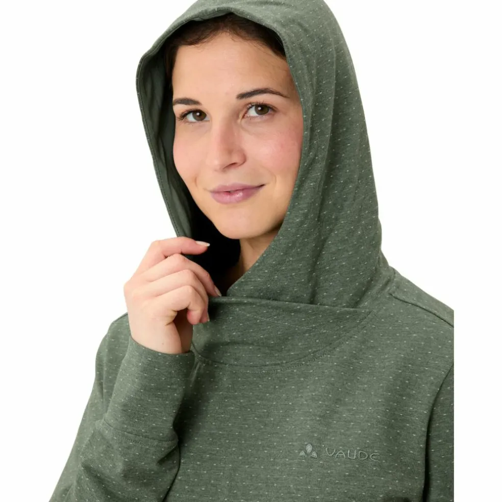 VAUDE · Women's Tuenno Pullover