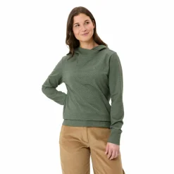 VAUDE · Women's Tuenno Pullover