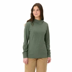 VAUDE · Women's Tuenno Pullover