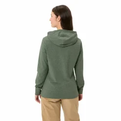 VAUDE · Women's Tuenno Pullover