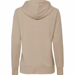 VAUDE · Women's Tuenno Pullover