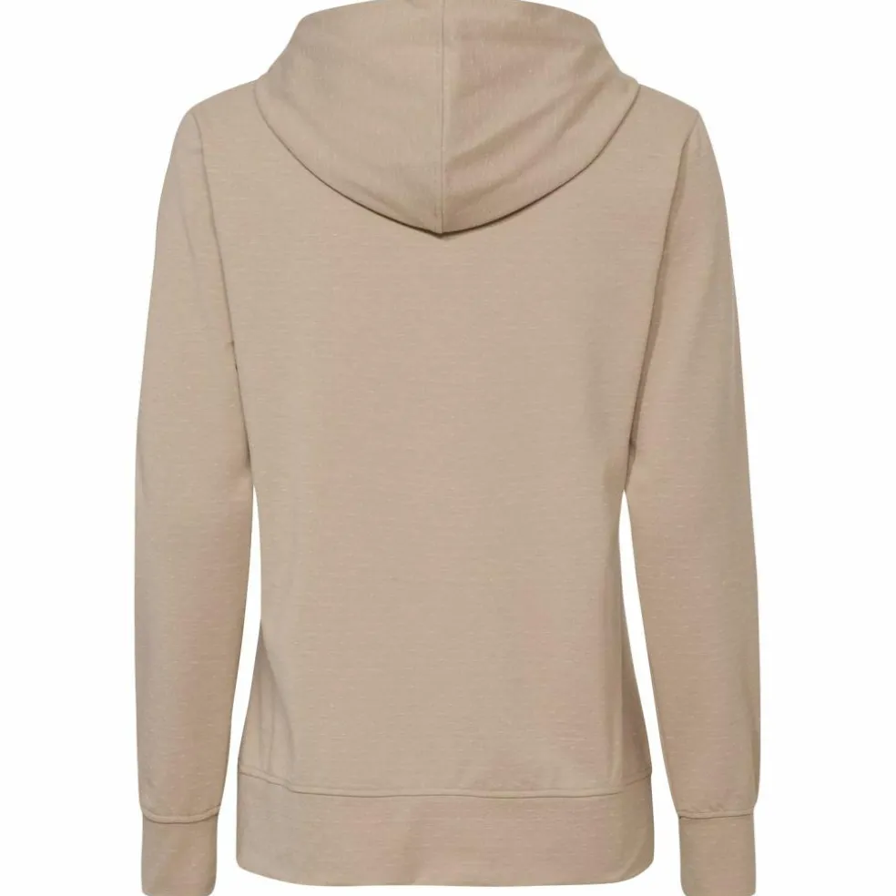 VAUDE · Women's Tuenno Pullover