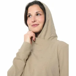 VAUDE · Women's Tuenno Pullover