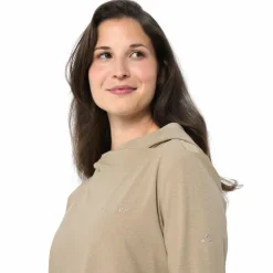 VAUDE · Women's Tuenno Pullover