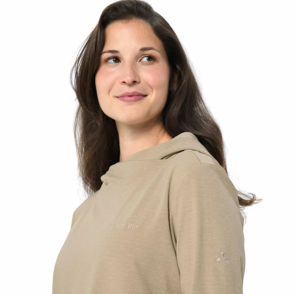 VAUDE · Women's Tuenno Pullover
