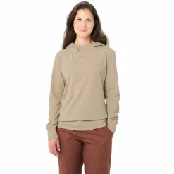 VAUDE · Women's Tuenno Pullover
