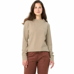 VAUDE · Women's Tuenno Pullover