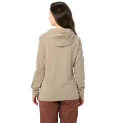 VAUDE · Women's Tuenno Pullover