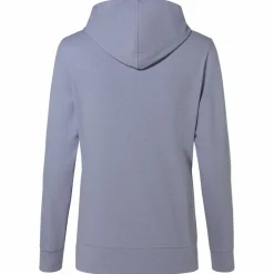 VAUDE · Women's Tuenno Pullover
