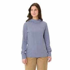 VAUDE · Women's Tuenno Pullover