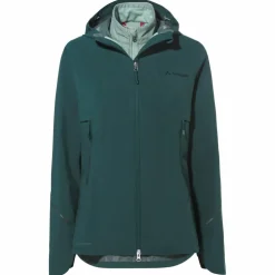 VAUDE · Women's Yaras 3in1 Jacket