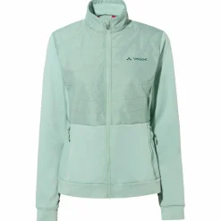 VAUDE · Women's Yaras 3in1 Jacket