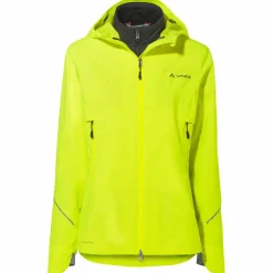 VAUDE · Women's Yaras 3in1 Jacket