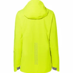 VAUDE · Women's Yaras 3in1 Jacket