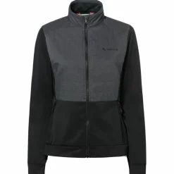 VAUDE · Women's Yaras 3in1 Jacket