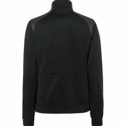 VAUDE · Women's Yaras 3in1 Jacket