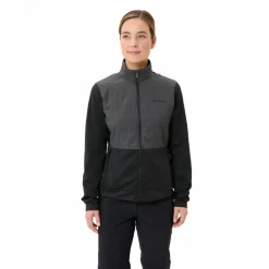 VAUDE · Women's Yaras 3in1 Jacket