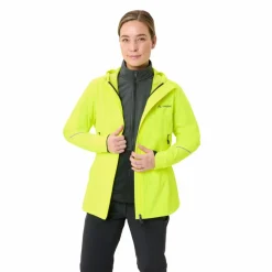 VAUDE · Women's Yaras 3in1 Jacket