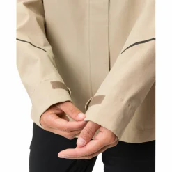 VAUDE · Women's Yaras Jacket V