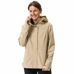VAUDE · Women's Yaras Jacket V