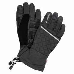 VAUDE · Yaras Warm Gloves