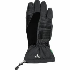 VAUDE · Yaras Warm Gloves