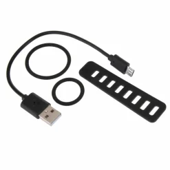 VDO · M60 Set Batterie