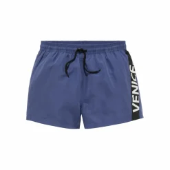 VENICE BEACH · Badeshorts