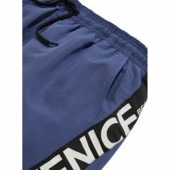 VENICE BEACH · Badeshorts