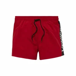 VENICE BEACH · Badeshorts