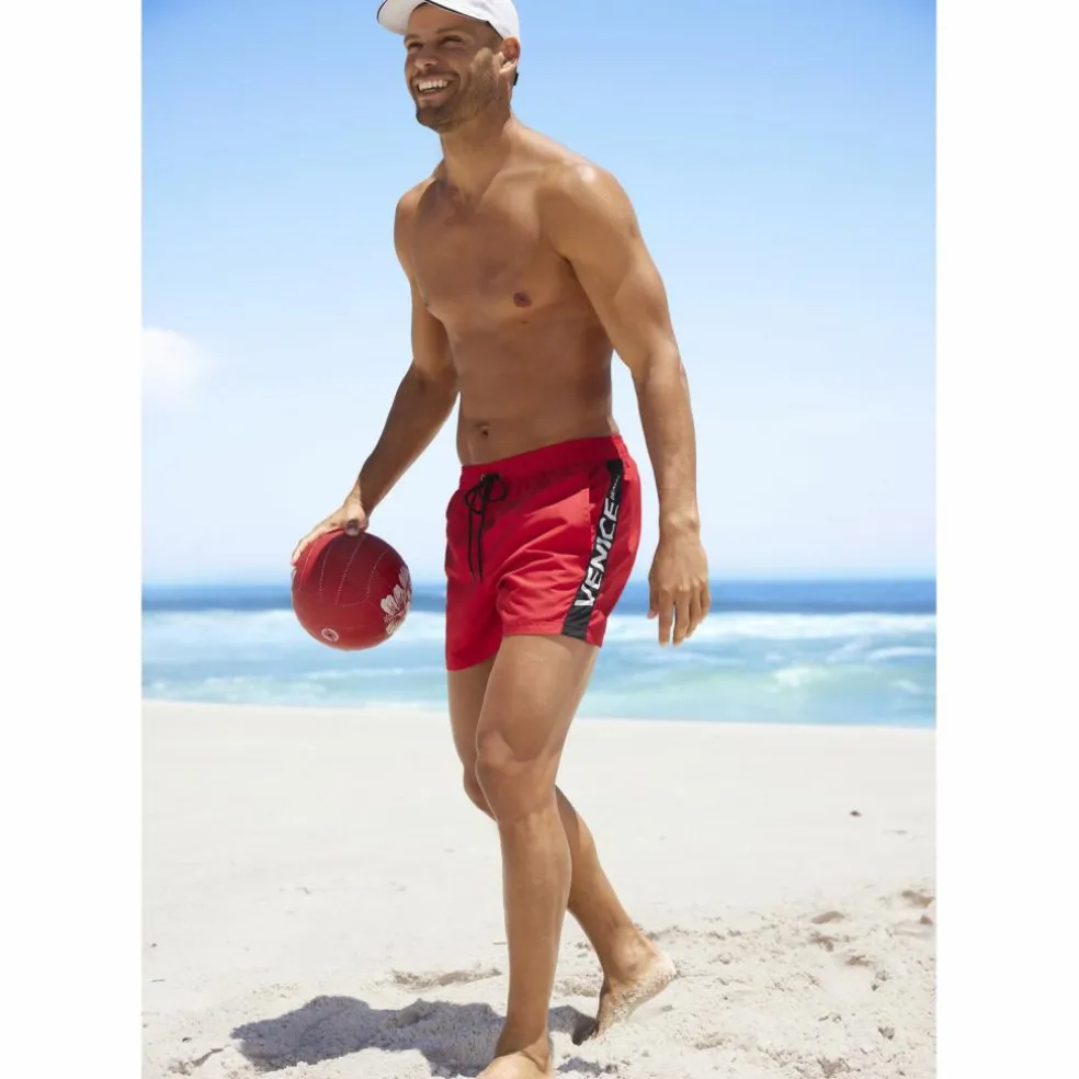 VENICE BEACH · Badeshorts