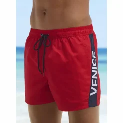 VENICE BEACH · Badeshorts