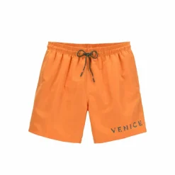 VENICE BEACH · Badeshorts