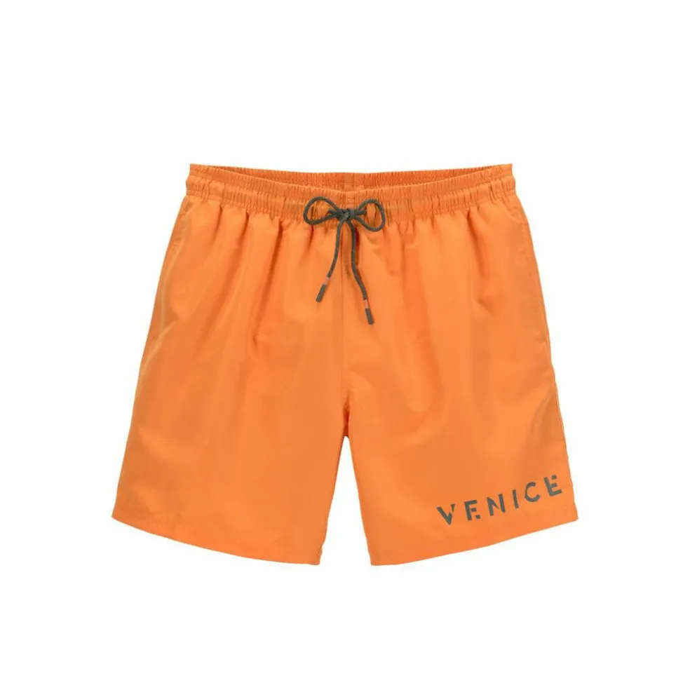 VENICE BEACH · Badeshorts