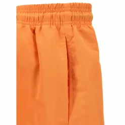 VENICE BEACH · Badeshorts