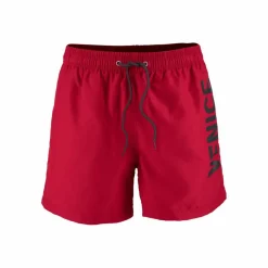 VENICE BEACH · Badeshorts