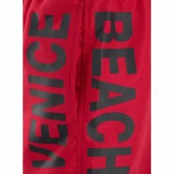 VENICE BEACH · Badeshorts