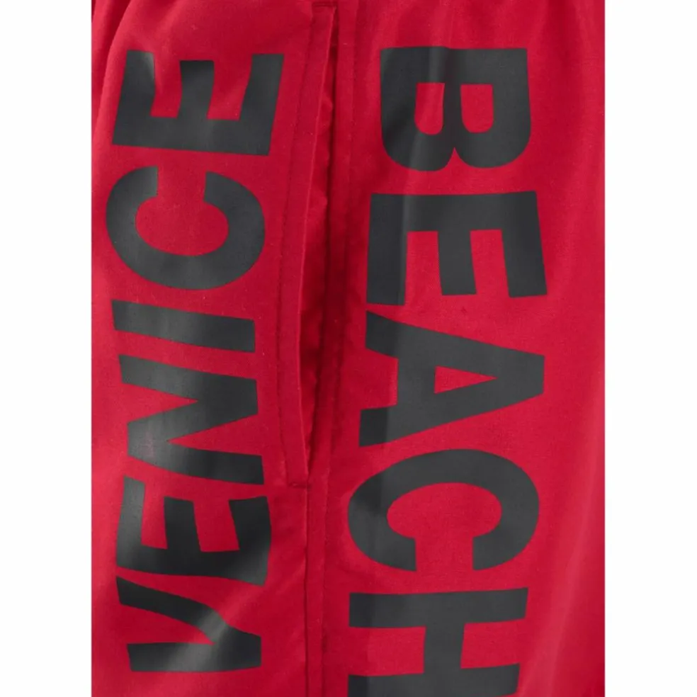 VENICE BEACH · Badeshorts