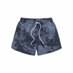 VENICE BEACH · Badeshorts