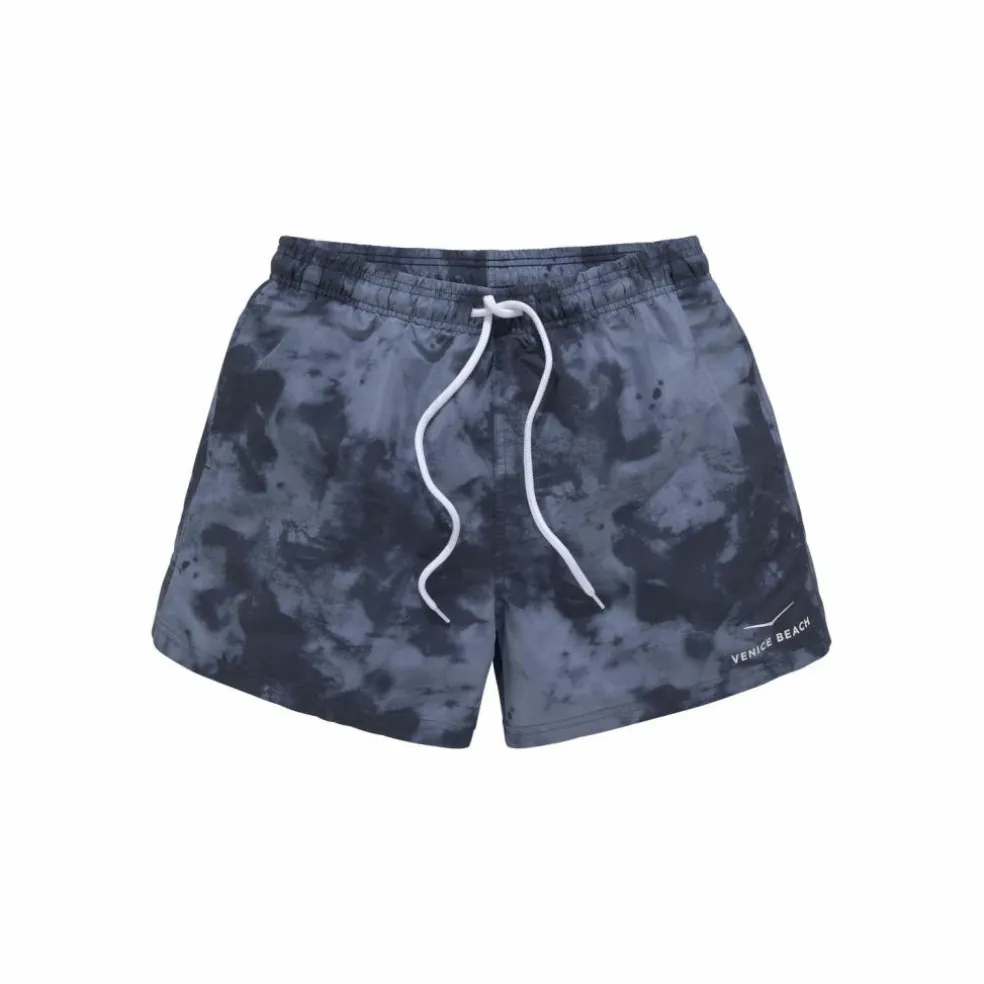 VENICE BEACH · Badeshorts