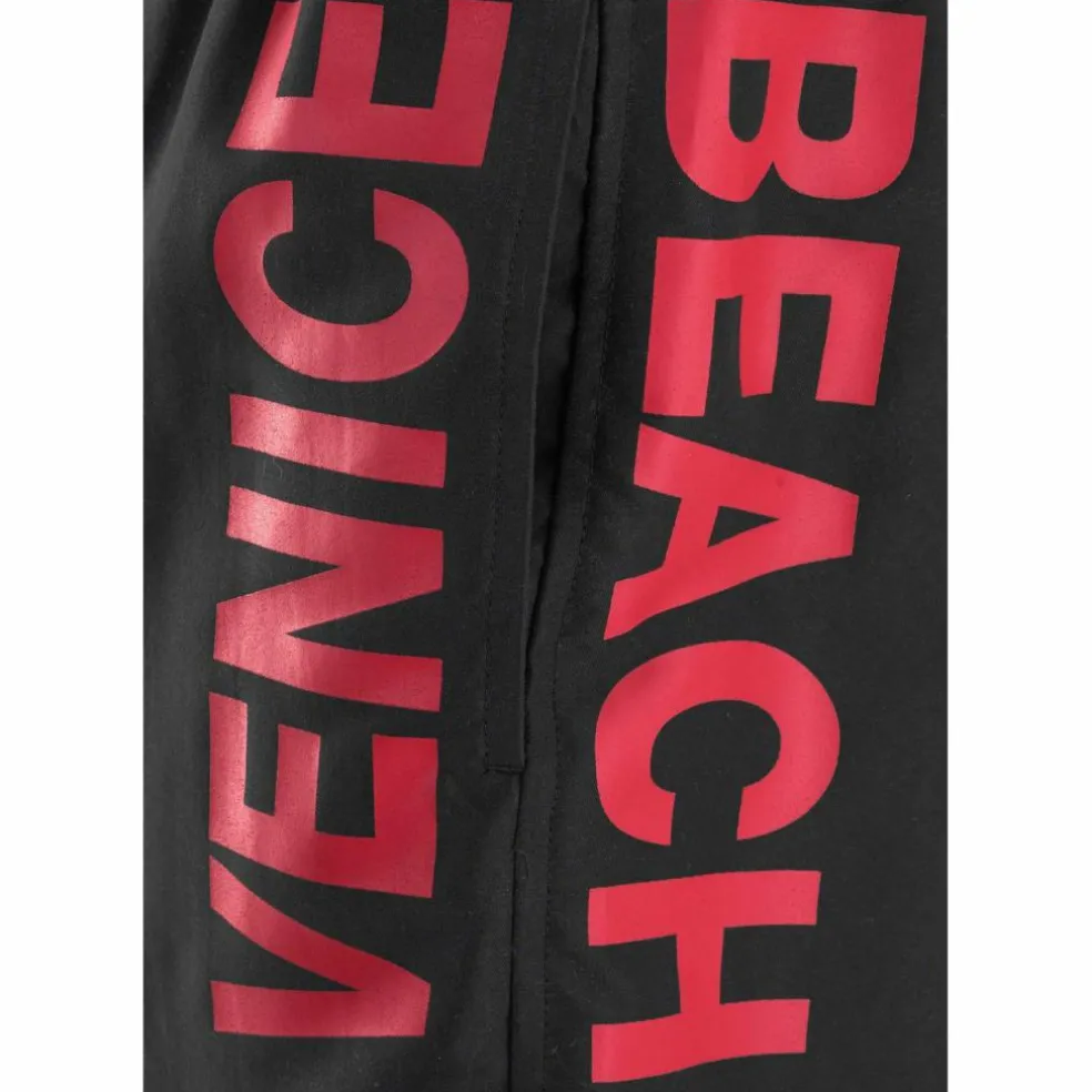 VENICE BEACH · Badeshorts